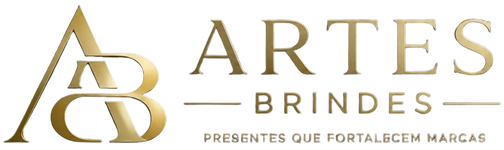 Artes Book Brindes Personalizados