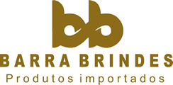 Barra Brindes