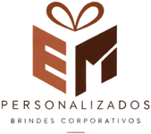 E&M Personalizados